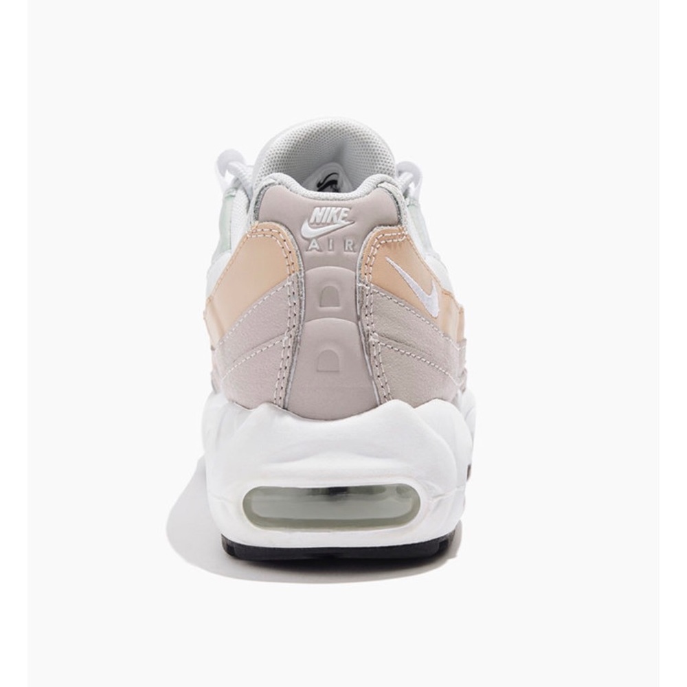 Nike Air Max 95 - Picture 4 of 7